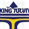 King Triton Favicon