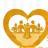 Community icon