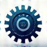 Technology icon