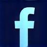 King Triton on Facebook
