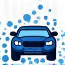 Icon for Express Washes