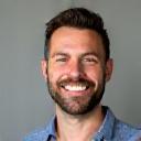 Avatar of Brian S.