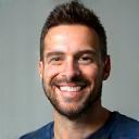 Avatar of Mike R.